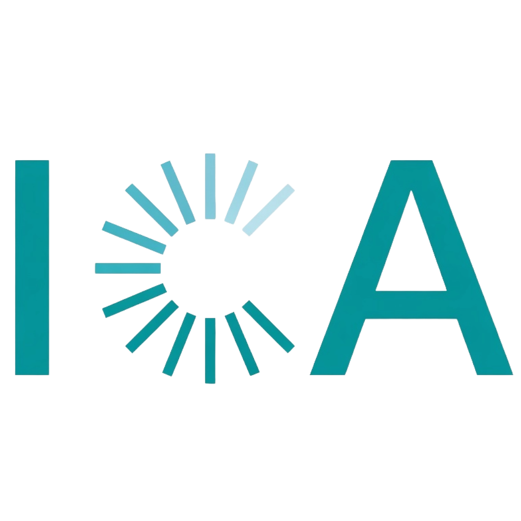 ICA